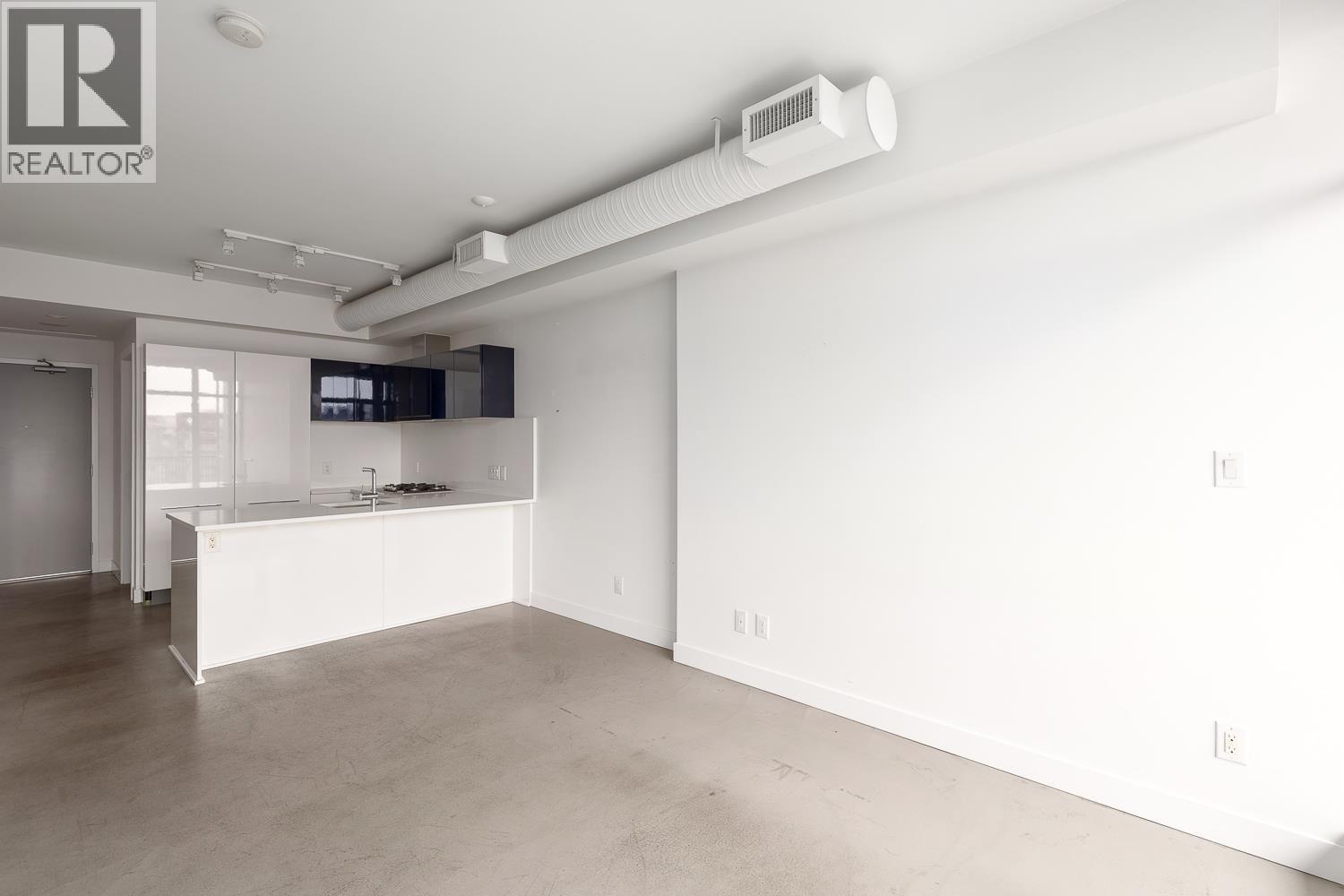 1505 108 E 1st Avenue Property Photo 7