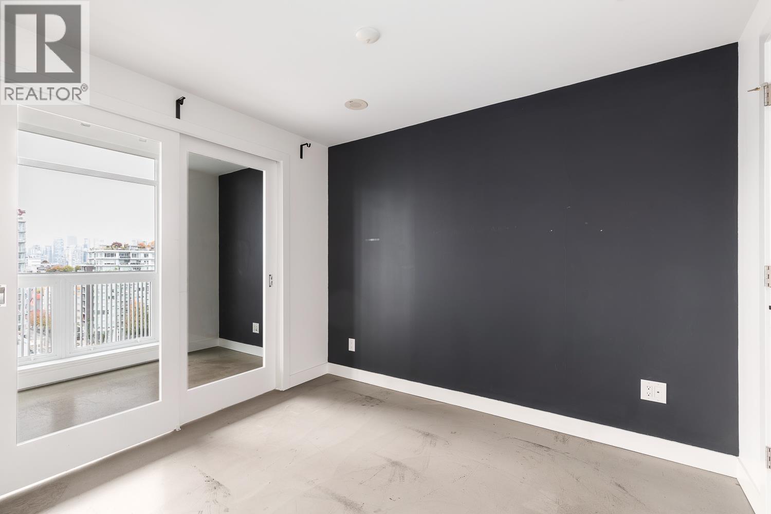 1505 108 E 1st Avenue Property Photo 9