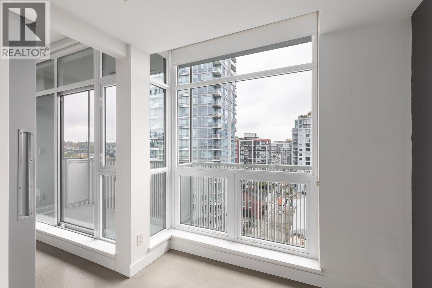 1505 108 E 1st Avenue Property Photo 11