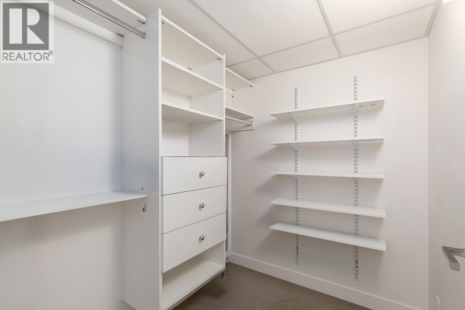 1505 108 E 1st Avenue Property Photo 12