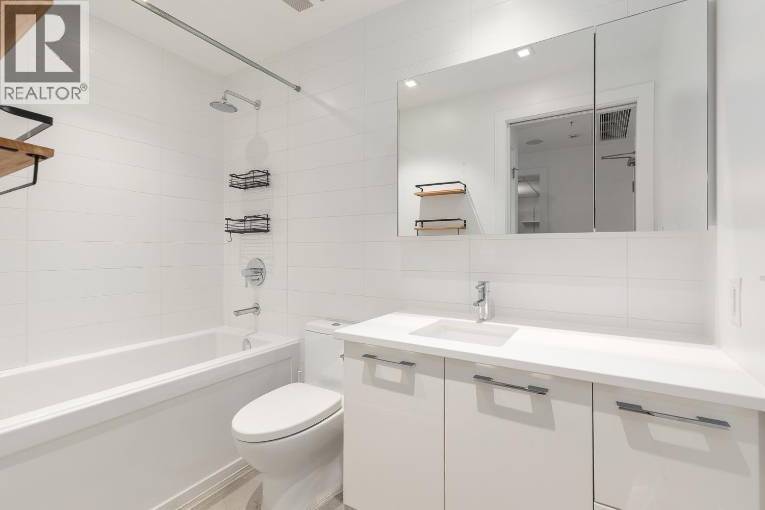 1505 108 E 1st Avenue Property Photo 13