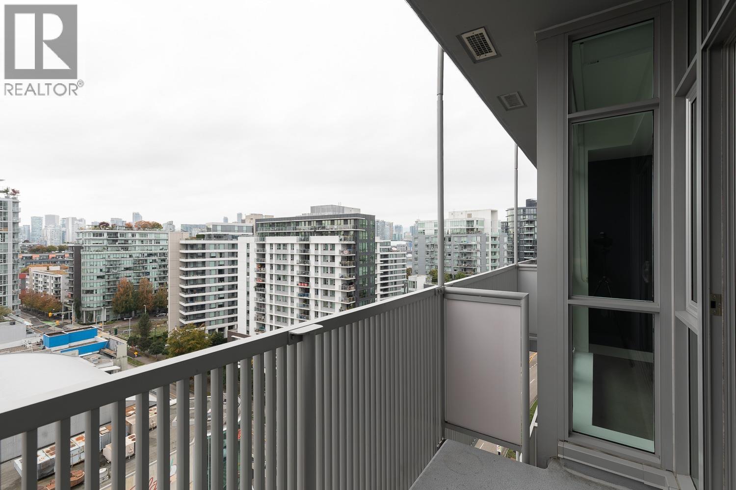 1505 108 E 1st Avenue Property Photo 14