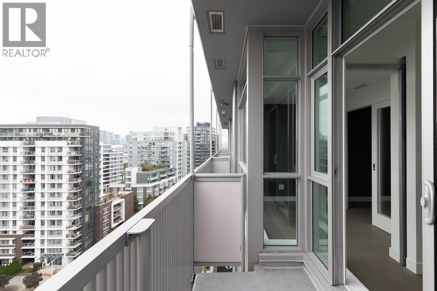1505 108 E 1st Avenue Property Photo 15