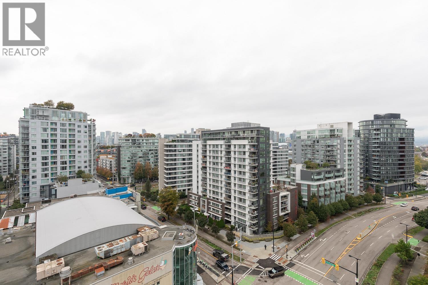 1505 108 E 1st Avenue Property Photo 16