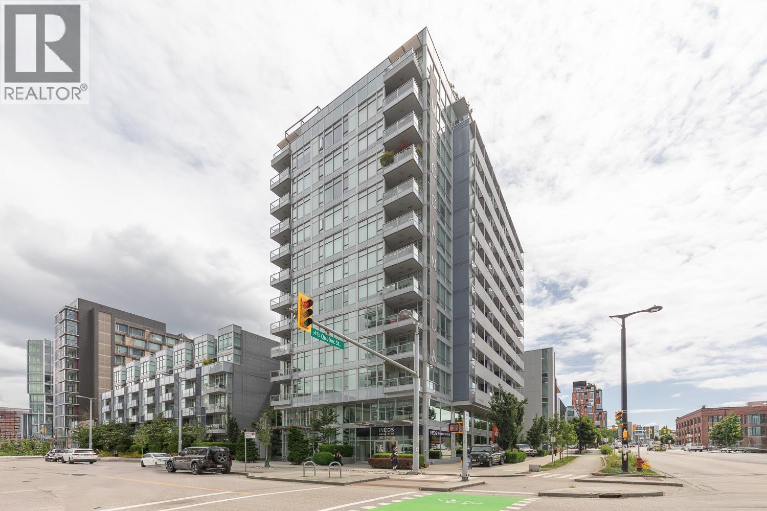 1505 108 E 1st Avenue Property Photo 17