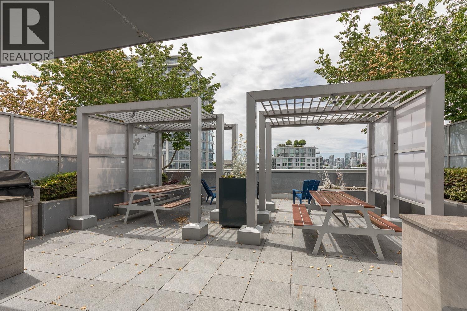 1505 108 E 1st Avenue Property Photo 20