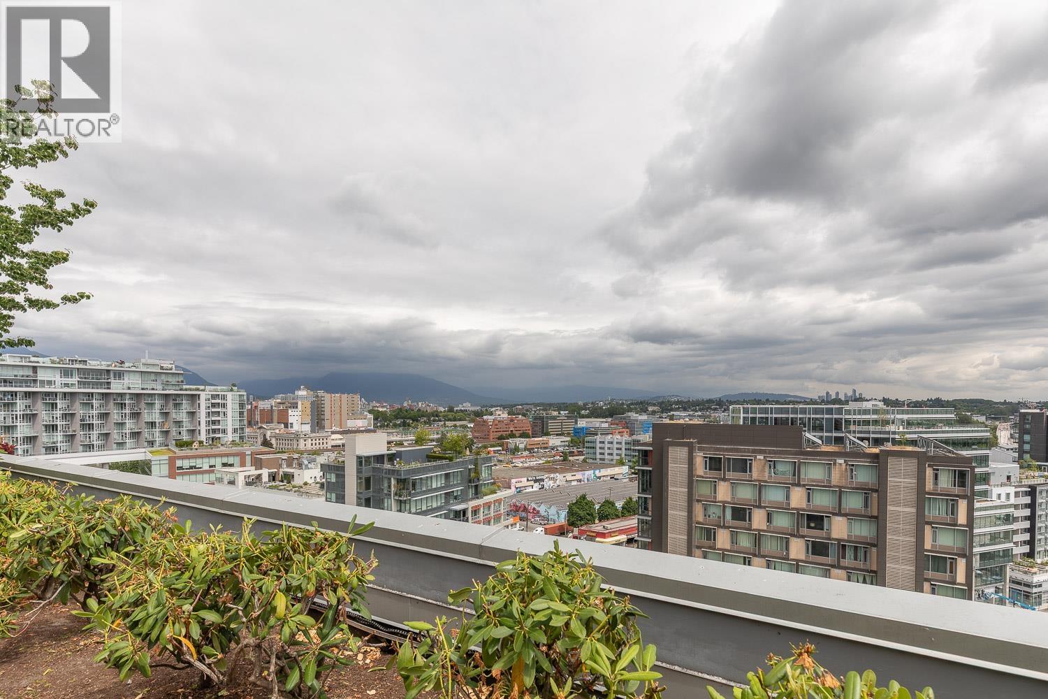 1505 108 E 1st Avenue Property Photo 22