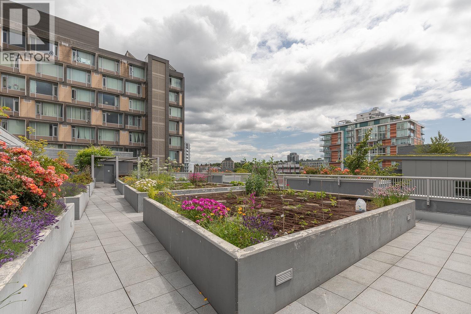 1505 108 E 1st Avenue Property Photo 25