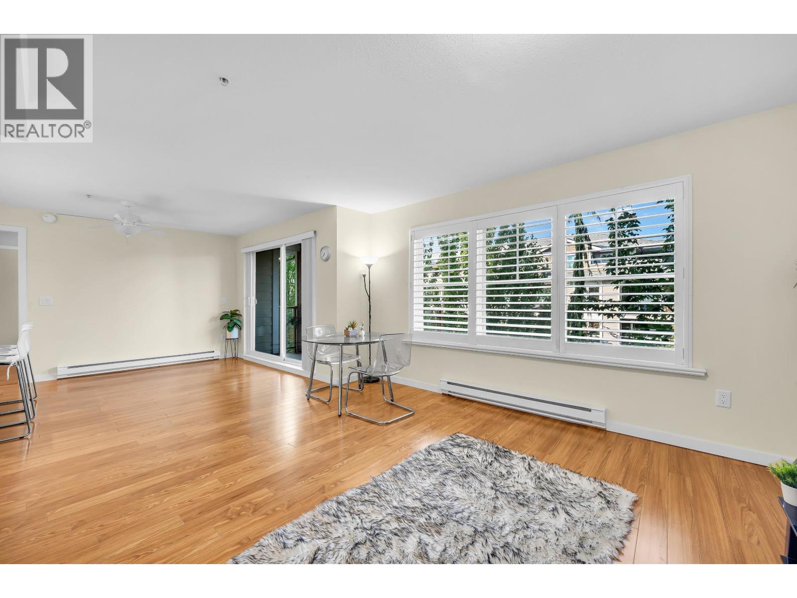 307 1969 Westminster Avenue Property Photo 7