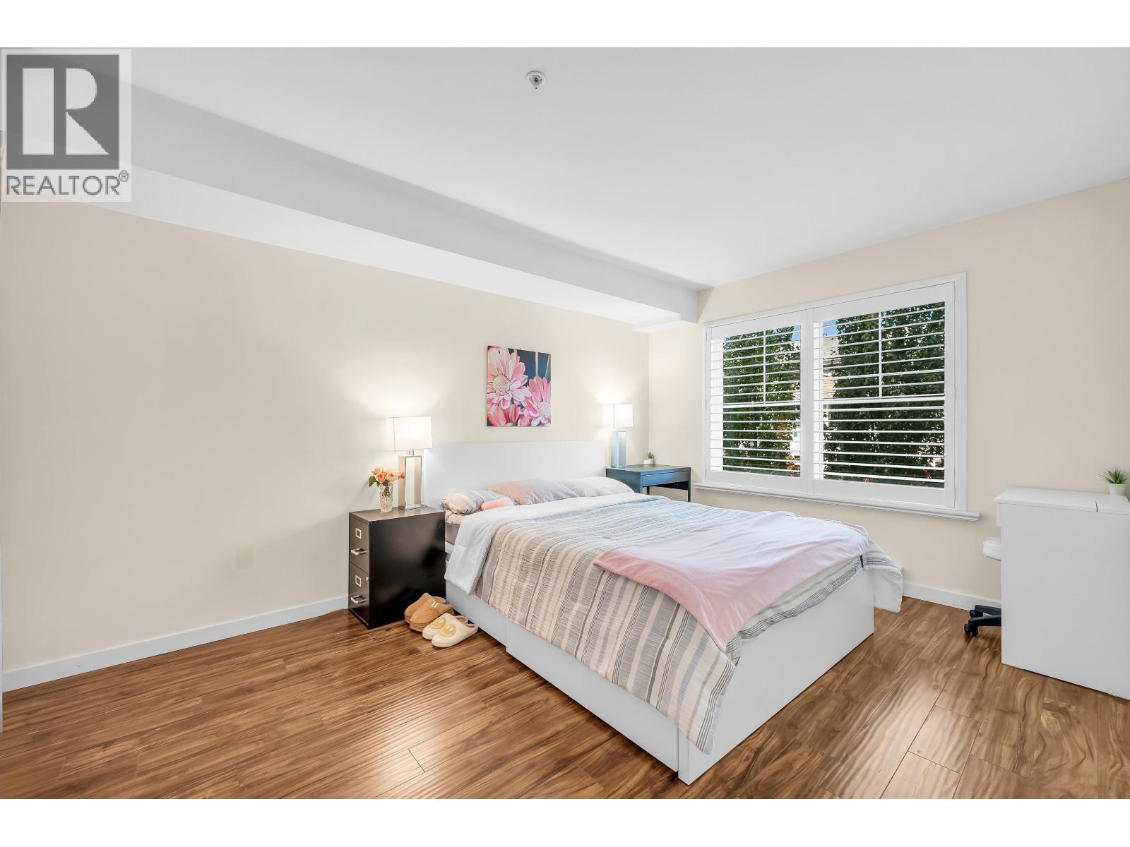 307 1969 Westminster Avenue Property Photo 16