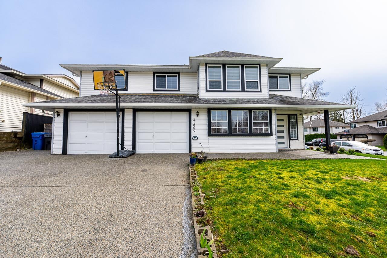 31000 SIDONI AVENUE