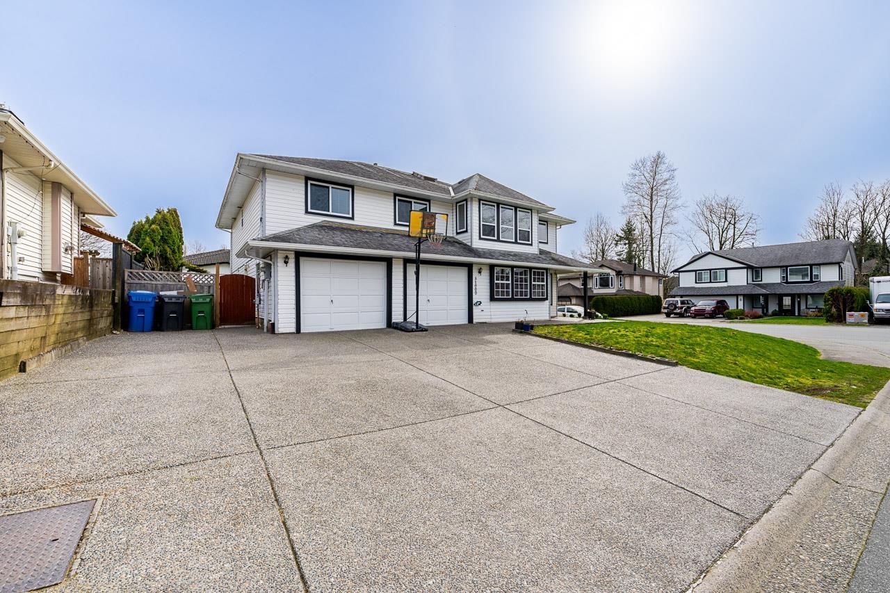 31000 Sidoni Avenue Property Photo 2