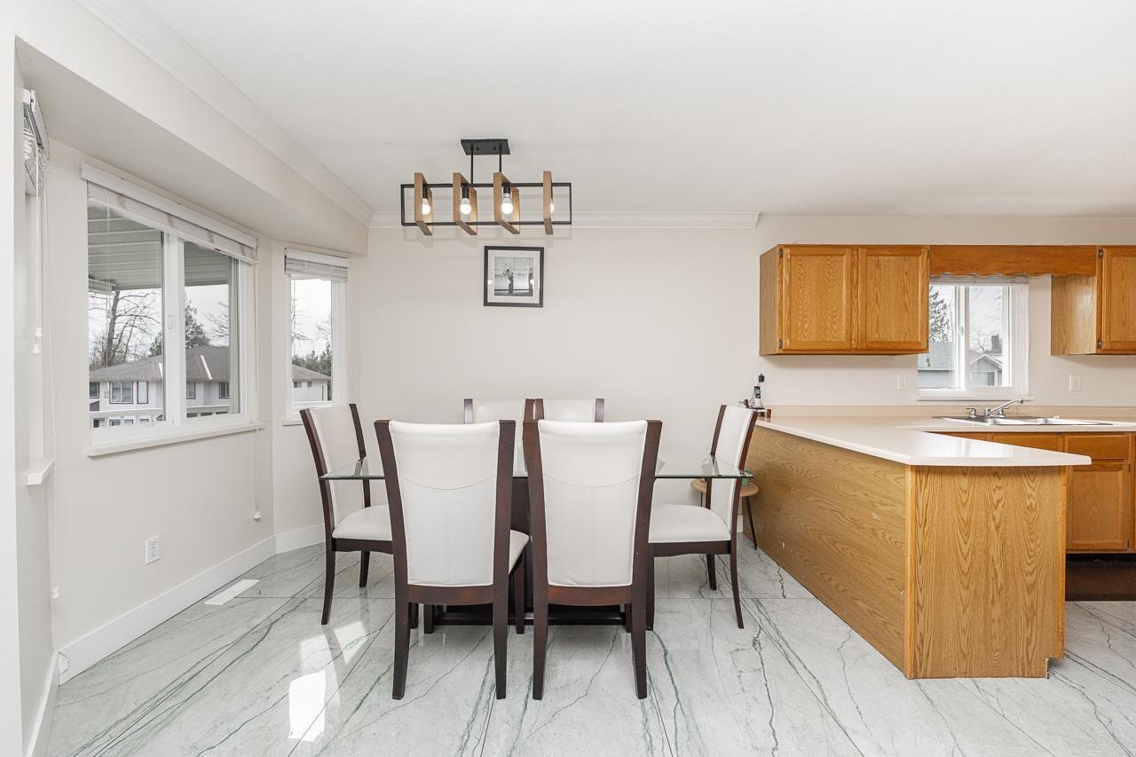 31000 Sidoni Avenue Property Photo 5