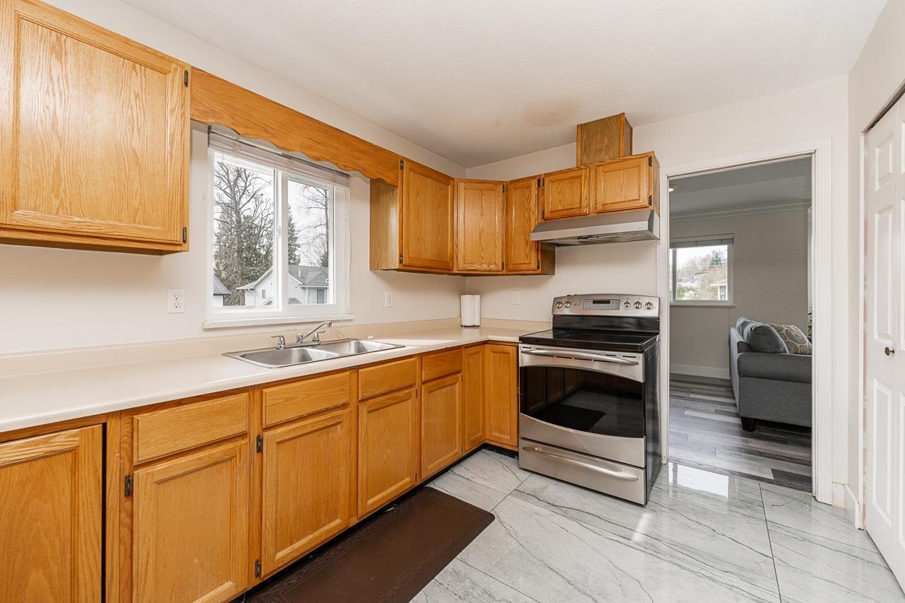 31000 Sidoni Avenue Property Photo 6