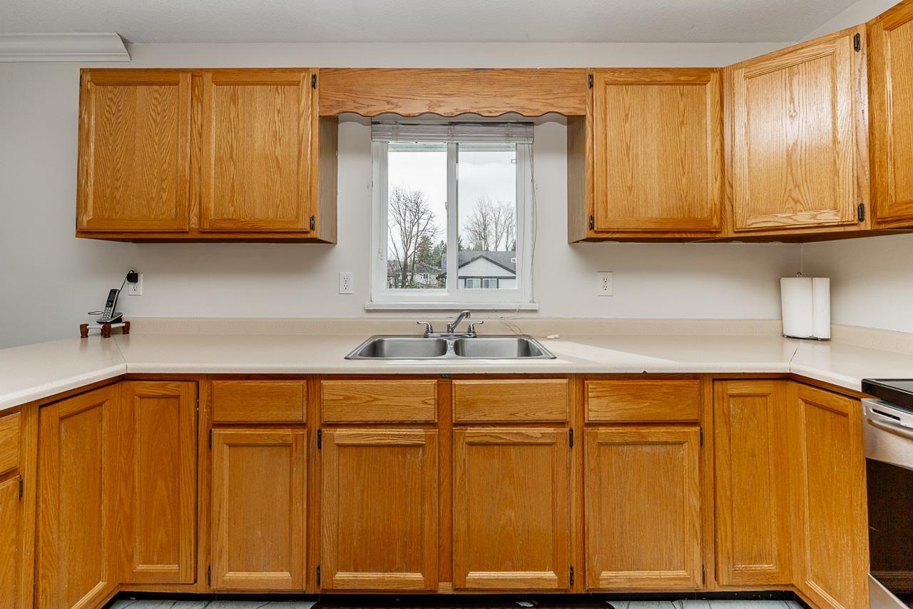 31000 Sidoni Avenue Property Photo 7