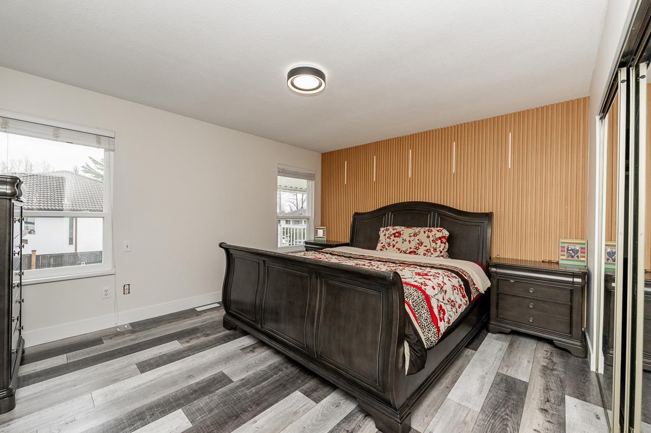 31000 Sidoni Avenue Property Photo 8