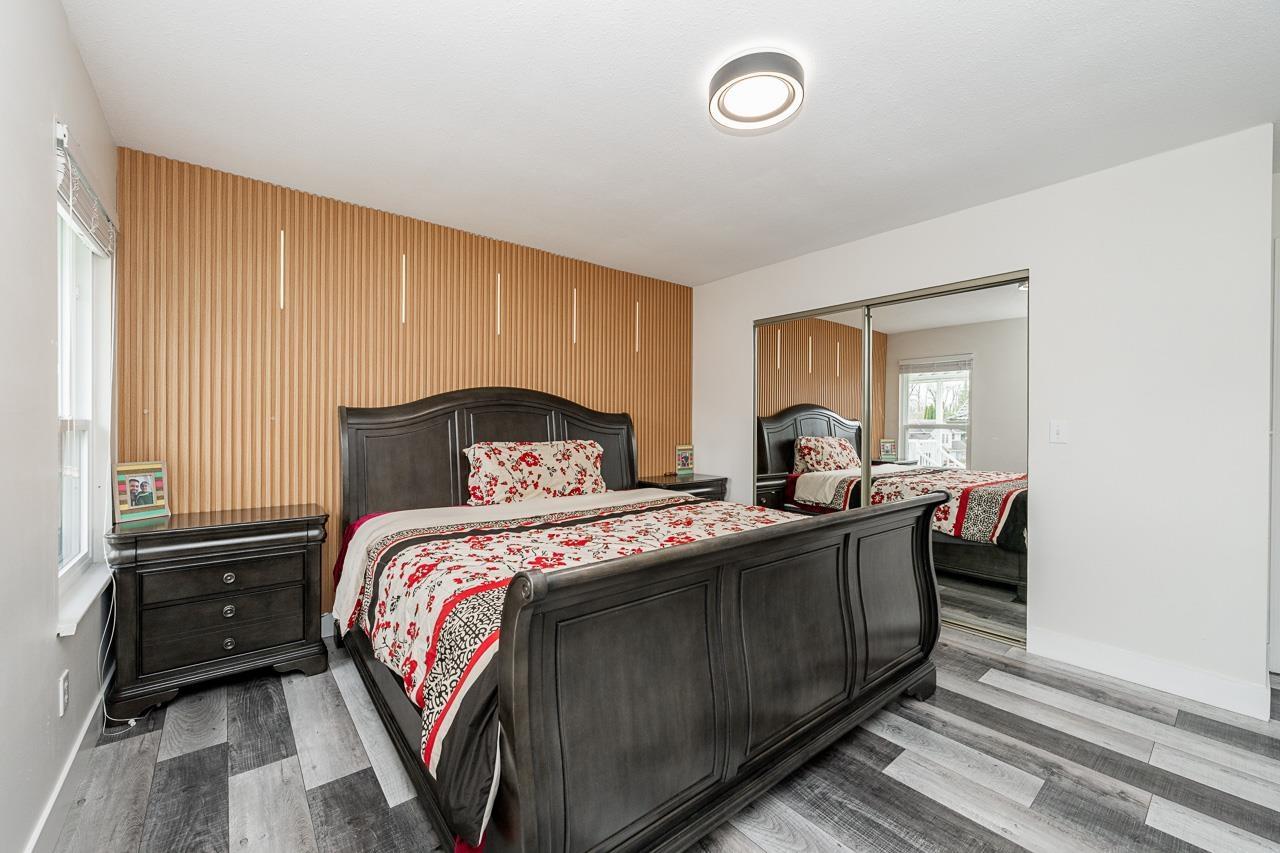 31000 Sidoni Avenue Property Photo 9