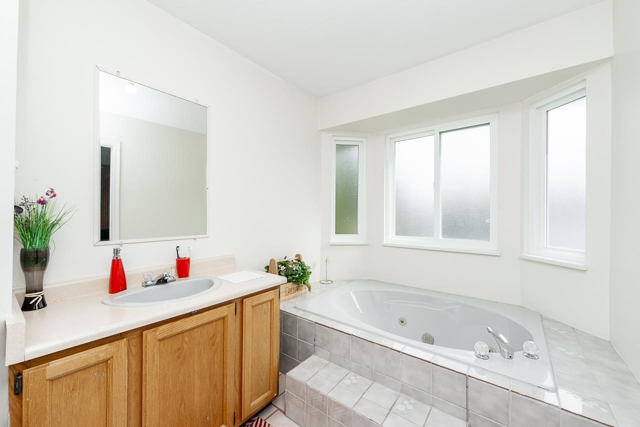 31000 Sidoni Avenue Property Photo 10
