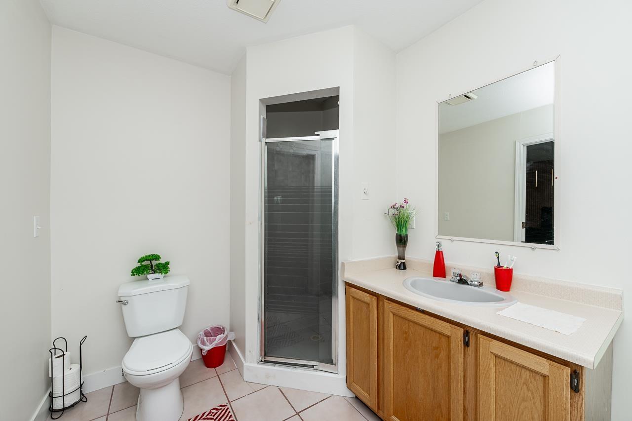 31000 Sidoni Avenue Property Photo 11