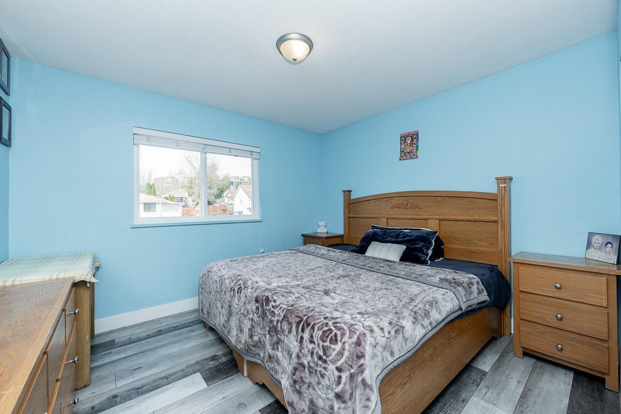 31000 Sidoni Avenue Property Photo 13