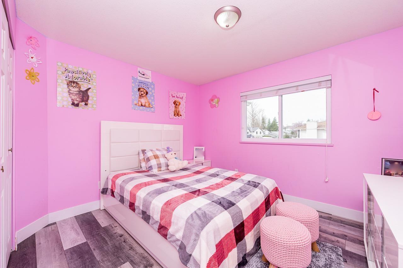 31000 Sidoni Avenue Property Photo 14