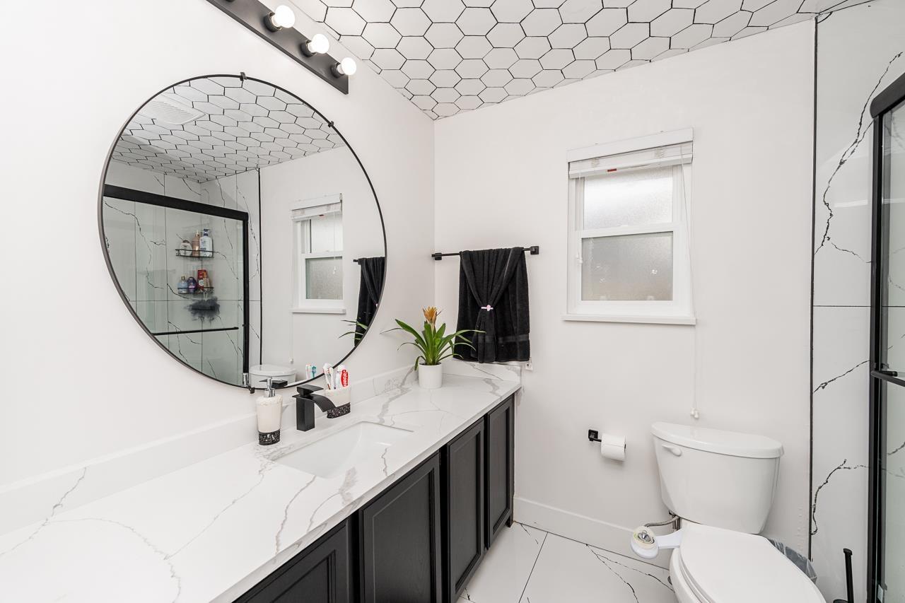 31000 Sidoni Avenue Property Photo 15