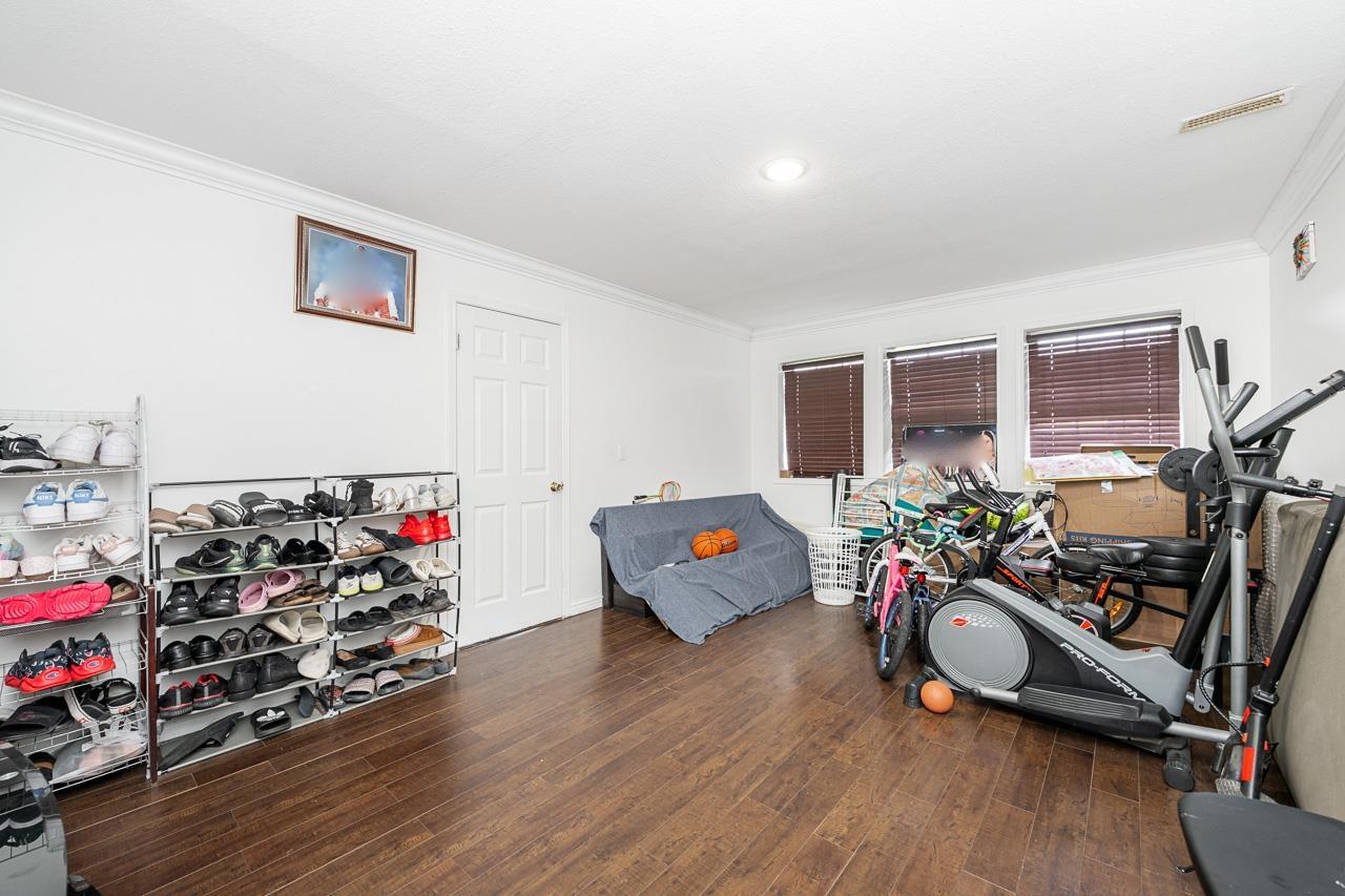 31000 Sidoni Avenue Property Photo 17