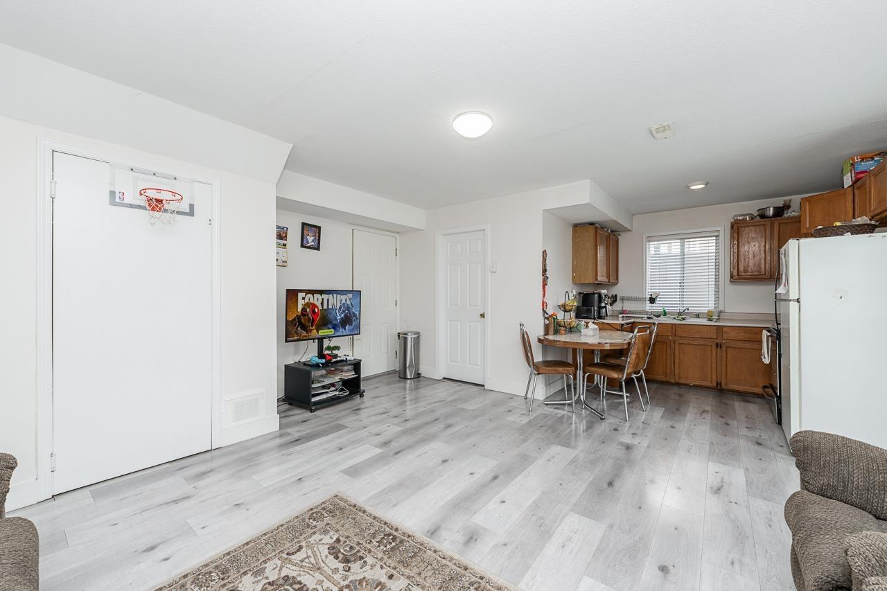 31000 Sidoni Avenue Property Photo 19