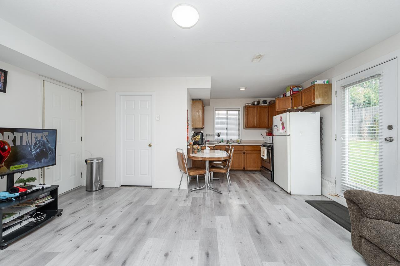 31000 Sidoni Avenue Property Photo 20