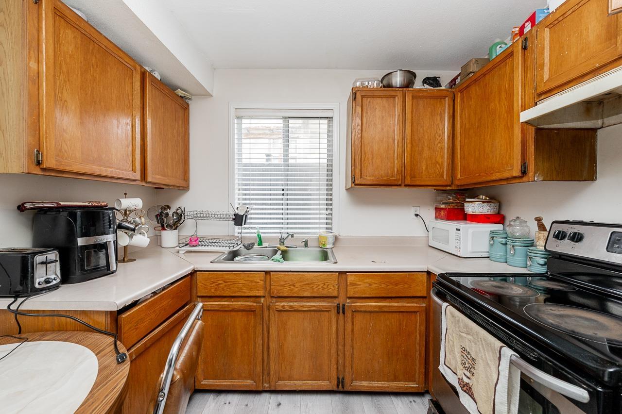 31000 Sidoni Avenue Property Photo 21
