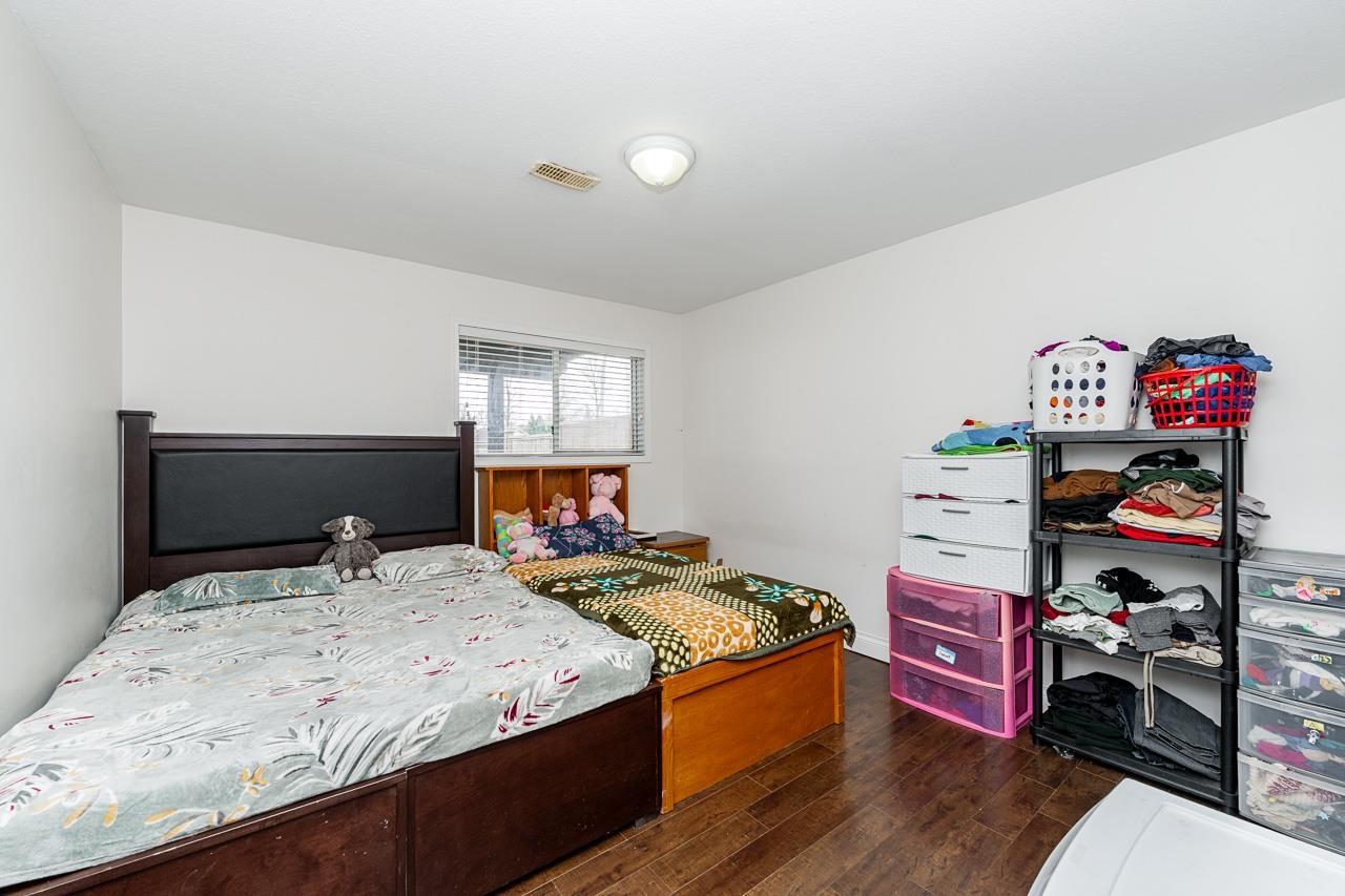 31000 Sidoni Avenue Property Photo 22