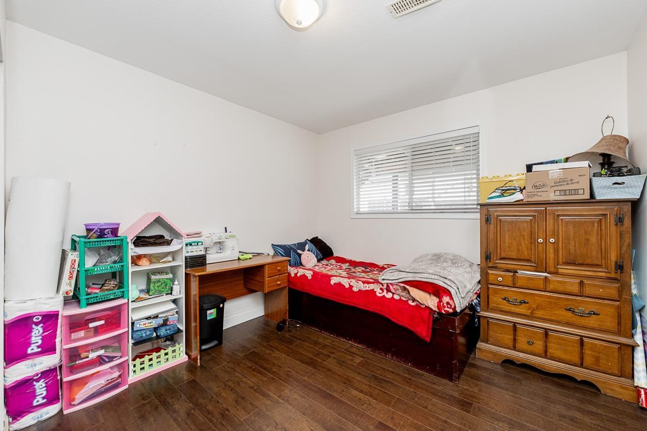 31000 Sidoni Avenue Property Photo 23