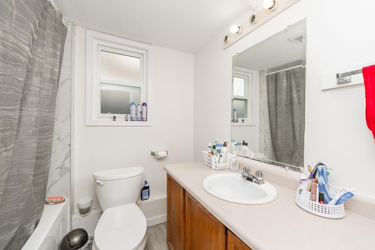 31000 Sidoni Avenue Property Photo 24