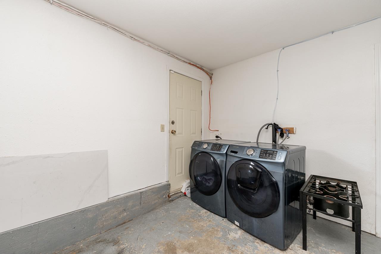 31000 Sidoni Avenue Property Photo 25