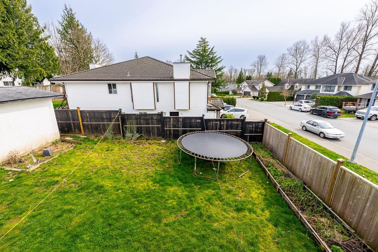 31000 Sidoni Avenue Property Photo 27