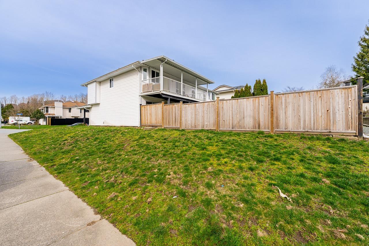 31000 Sidoni Avenue Property Photo 28