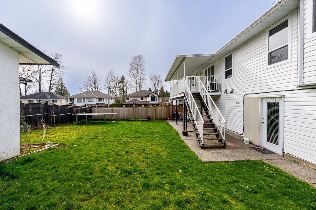 31000 Sidoni Avenue Property Photo 29