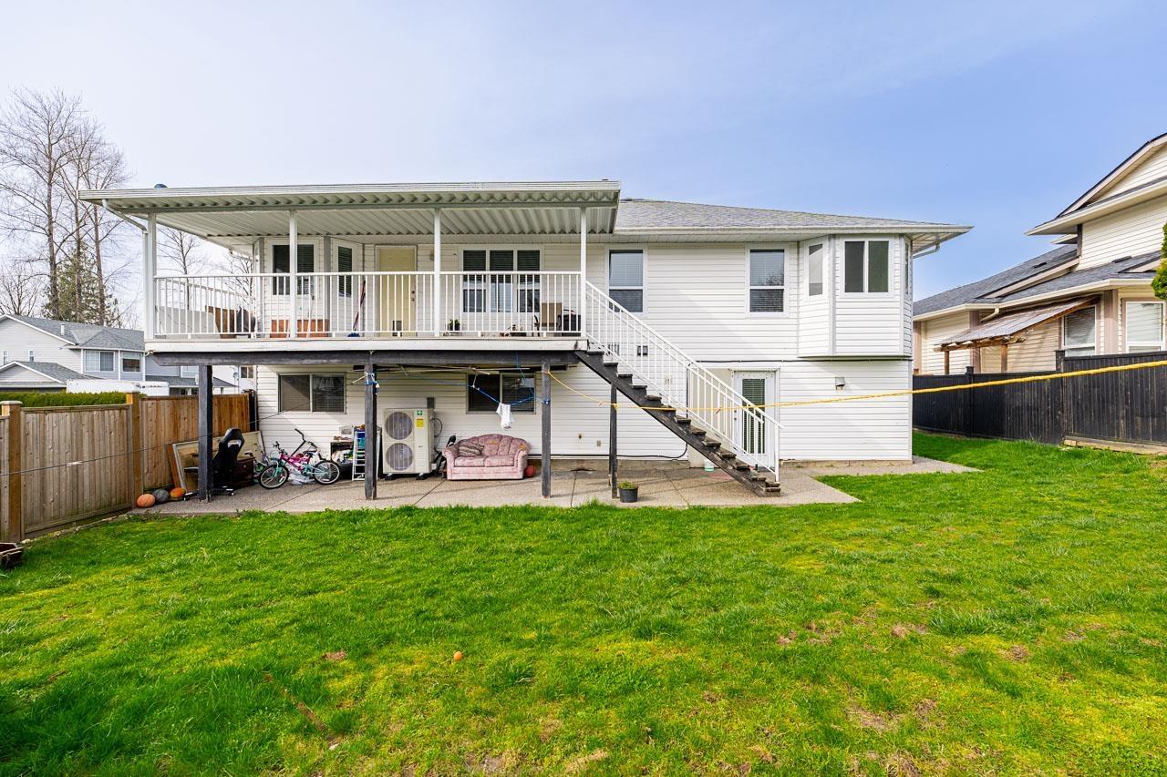 31000 Sidoni Avenue Property Photo 30