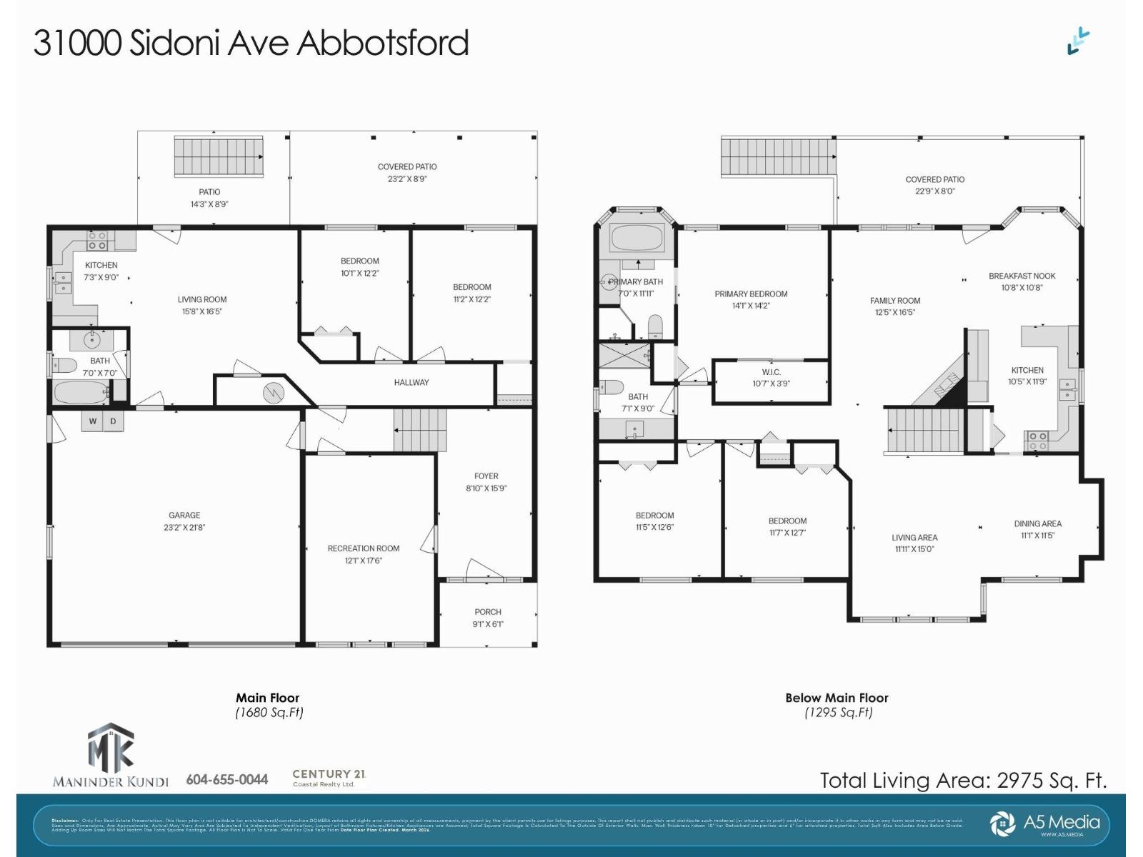 31000 Sidoni Avenue Property Photo 40