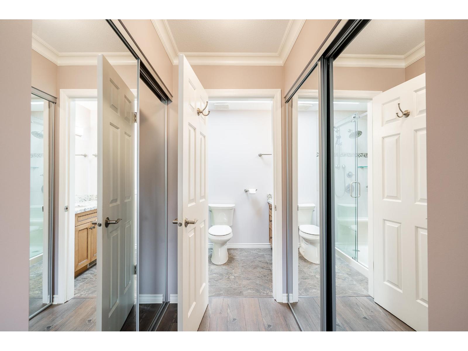 64 1400 164 Street Property Photo 16