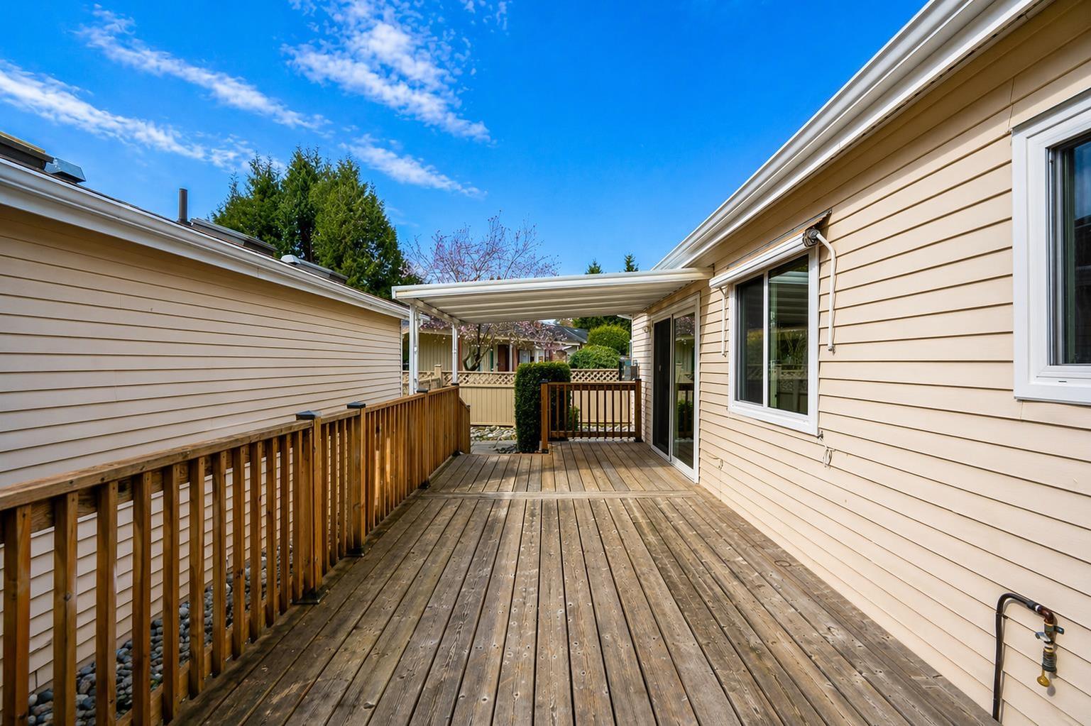 64 1400 164 Street Property Photo 21