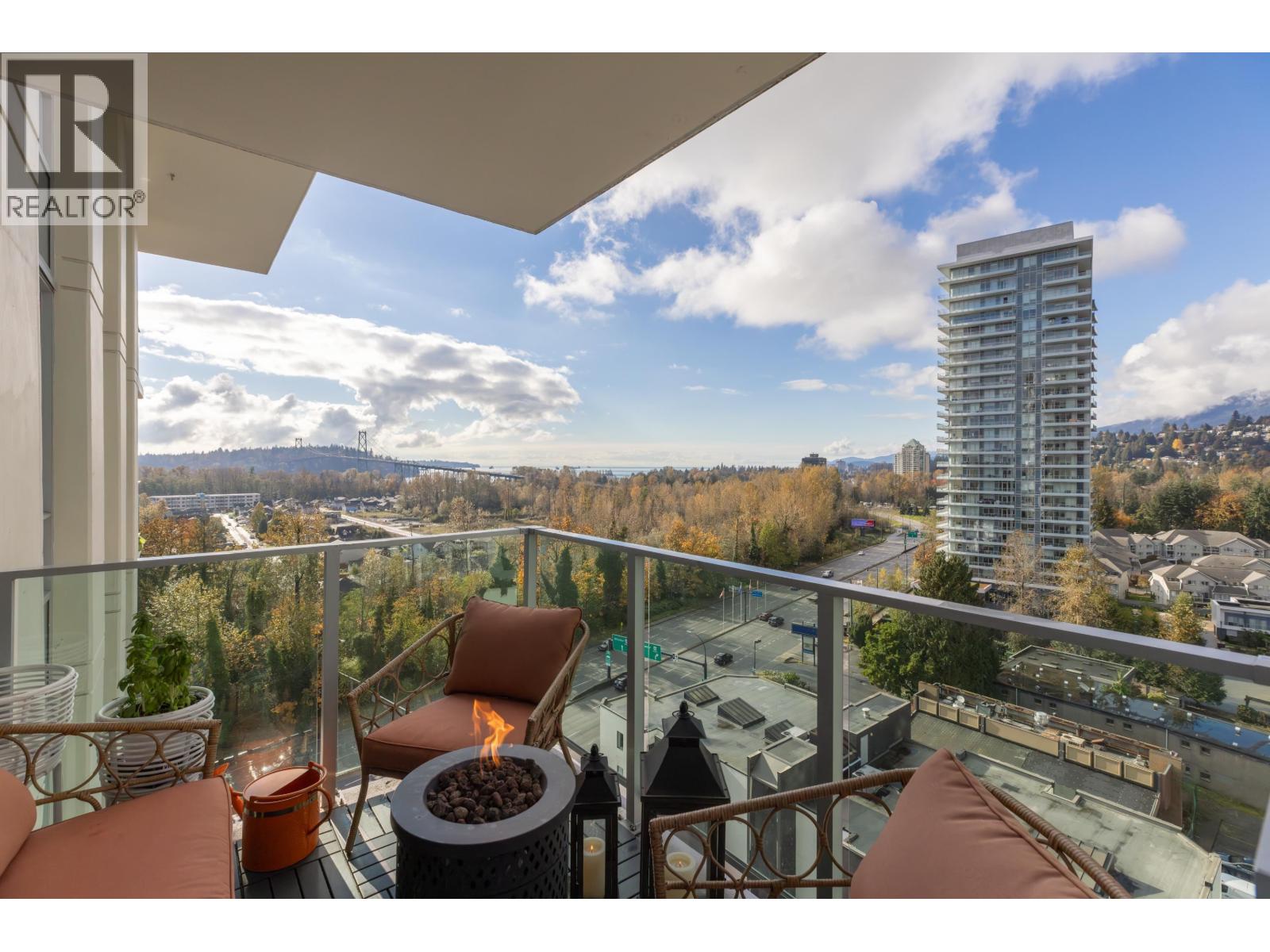 1107 1632 LIONS GATE LANE Property Photo 1