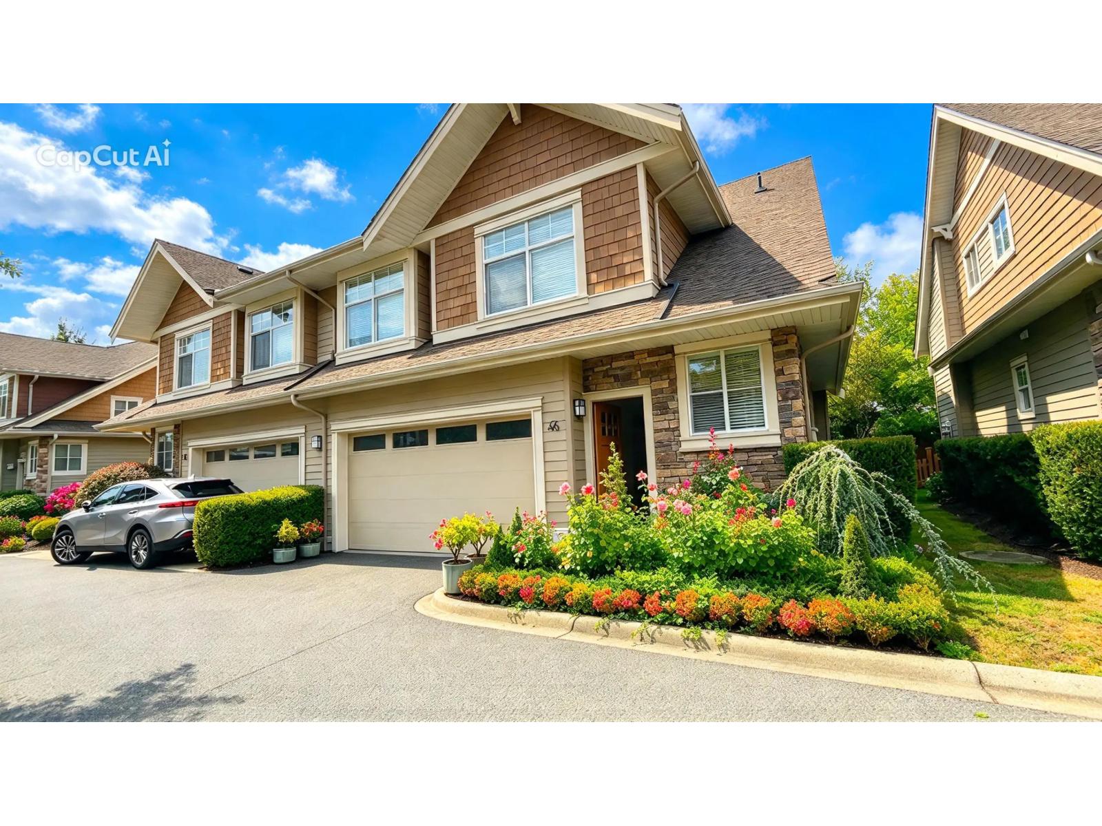 46 2453 163 Street Property Photo 1
