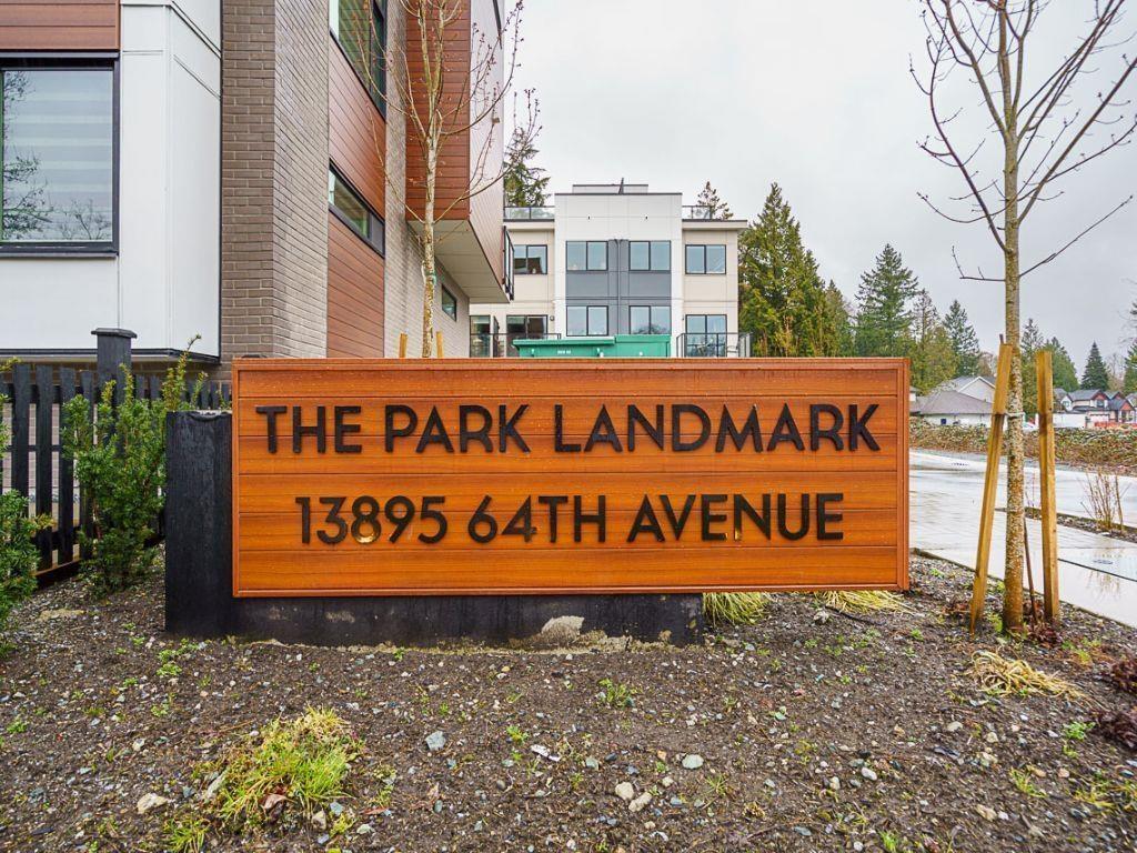 34 13895 64 Avenue Photo de la propriété 1