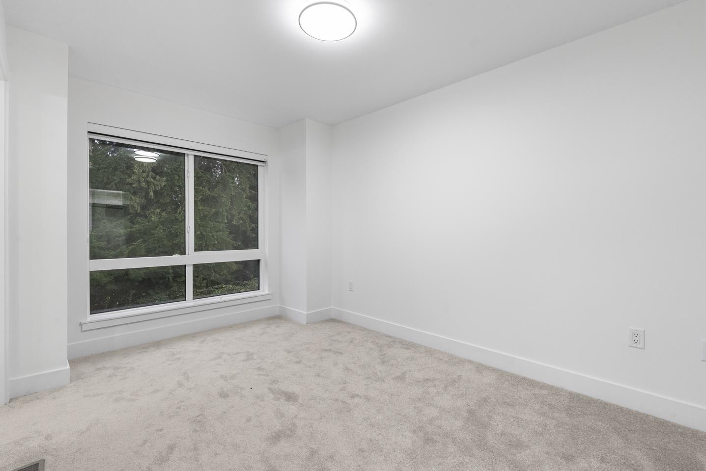 34 13895 64 Avenue Property Photo 14