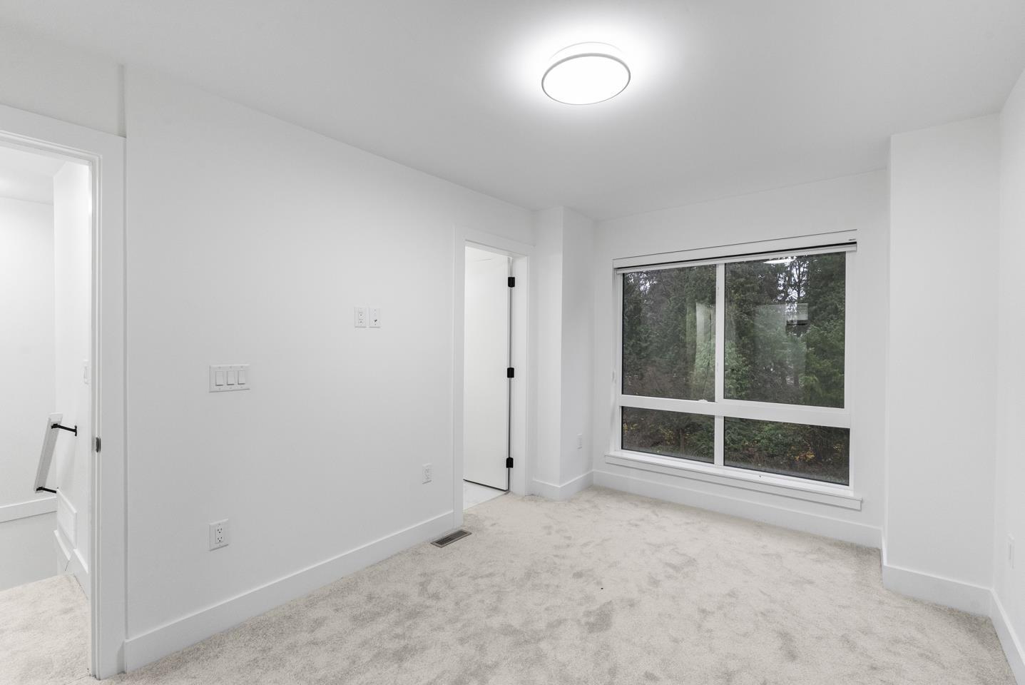 34 13895 64 Avenue Property Photo 15