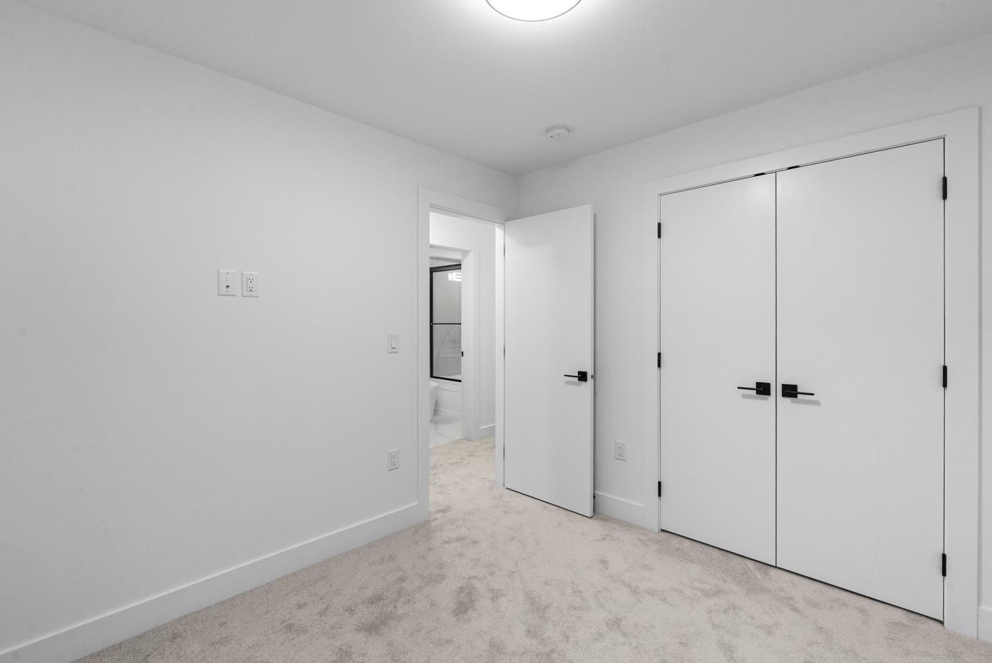 34 13895 64 Avenue Property Photo 22