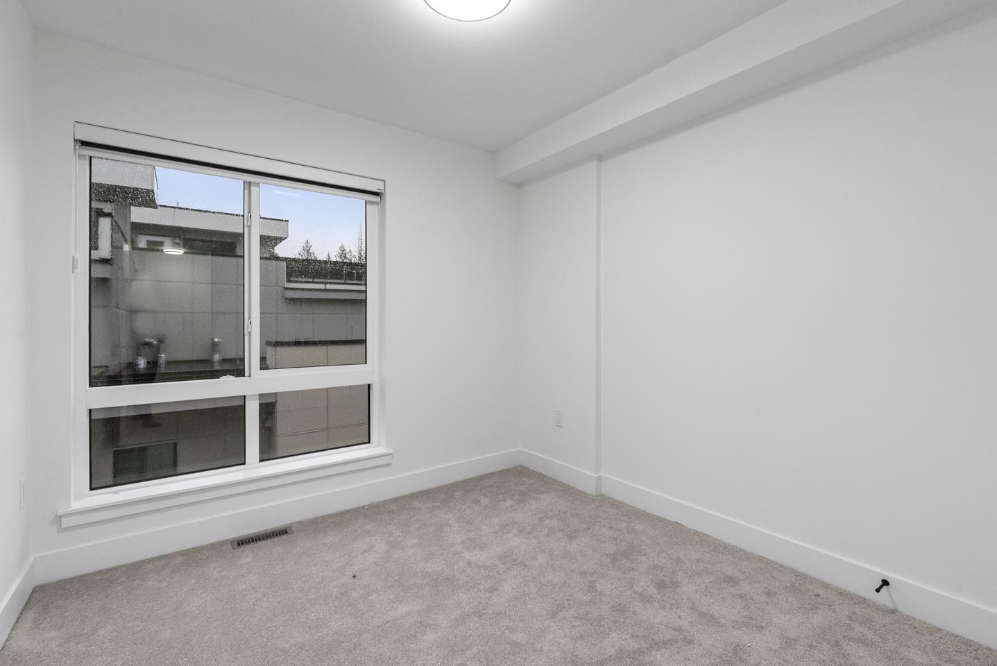 34 13895 64 Avenue Property Photo 24