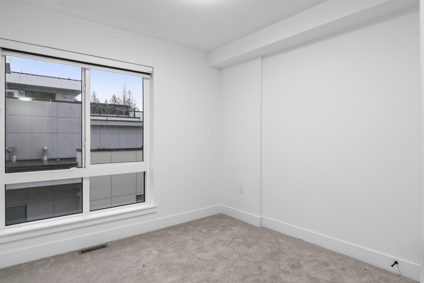 34 13895 64 Avenue Property Photo 25
