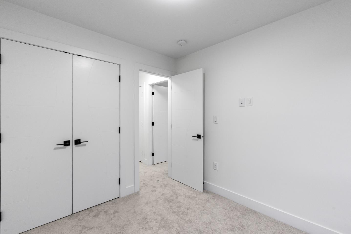 34 13895 64 Avenue Property Photo 26